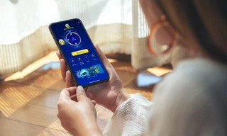 Open Banking phiên bản 2.0 với nhiều tính năng ưu việt