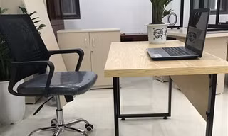 Mẹo thanh lý bàn ghế văn phòng giá tốt nhất