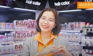 Ngành bán lẻ khát nhân lực trình độ cao