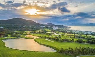 Vinpearl – Thương hiệu mạnh tăng trưởng vượt bậc nhất 2023