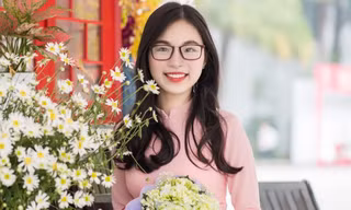 "Người dẫn đường" sinh viên Việt Nam tới những Chương trình Tiến sĩ danh giá nhất thế giới