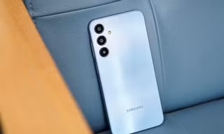 Từ Việt Nam cho tới thế giới, Galaxy A đang là dòng điện thoại được tin dùng hàng đầu