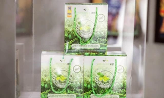 Phản ứng của người dùng khi uống cà phê xanh kháng mỡ thừa