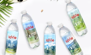 Tổng cục Du lịch hợp tác cùng La Vie ra mắt sáng kiến 'du lịch hè' mới lạ 