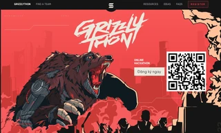 Khởi động cuộc thi lập trình toàn cầu Solana Grizzlython 2023