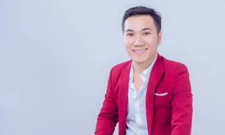 Tuấn Kiệt Store mách quý ông bí kíp phối đồ với áo vest để luôn lịch lãm, phong độ 