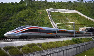 BĐS thành phố Vinh, tâm điểm đầu tư trong kỷ nguyên vươn mình