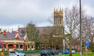 Du hành xuyên lục địa khám phá Melbourne cùng Bamboo Airways