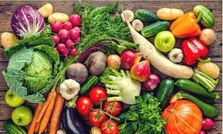 Ích Tiểu Vương – Hy vọng mới dành cho người cao tuổi mắc tiểu không tự chủ 