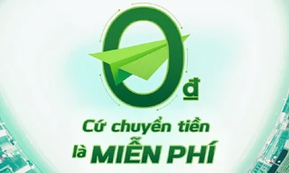 Vietcombank và hành trình 'bắt trend' những phương thức thanh toán cho giới trẻ