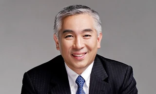 Nhà máy thông minh là tương lai của mọi doanh nghiệp sản xuất