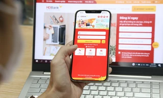 eKYC và xu hướng One Stop Shopping trên thế giới và tại Việt Nam
