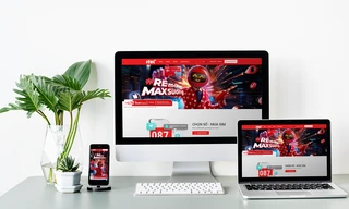 Mạng di động iTel ra mắt dịch vụ chăm sóc khách hàng lớn nhất – iTel Club 