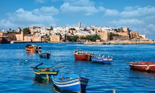 Vietravel cho ra mắt bộ sản phẩm mới với nhiều cung đường hấp dẫn