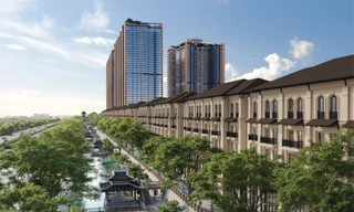 Phiên livestream đặt giá NobleGo tối 8/7: Khách sở hữu căn hộ cao cấp Sunshine City rẻ hơn 2 tỷ đồng