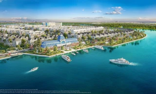 'Bảo hiểm Lifestyle' – cách giới thượng lưu tận hưởng trọn vẹn cuộc sống mỗi ngày 