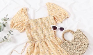 Thời trang Lady House chú trọng bảo hộ quyền sở hữu trí tuệ