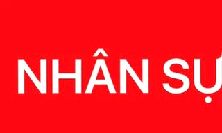 Thiếu tướng Trần Công Chính giữ chức Chính ủy Tổng cục II, Bộ Quốc phòng