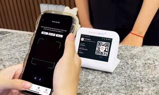 Giới trẻ thích gì từ 'Ngân hàng Gen Z' của KienlongBank?
