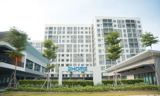 Nam Long công bố loạt giải pháp thiết thực đồng hành cùng khách hàng mua nhà