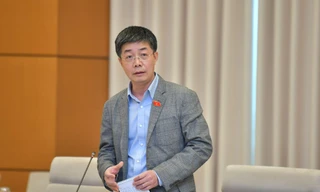 Thuế tăng cao đột ngột, thuốc lá lậu chiếm 2/3 thị trường Malaysia: bài học nào cho thiết kế chính sách?