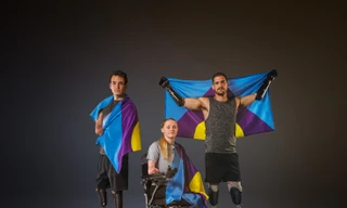 Sanofi phất lên 'Lá cờ đẩy lùi bệnh viêm màng não' để góp phần đánh bại căn bệnh này