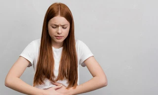 Bệnh đại tràng uống thuốc gì hiệu quả?