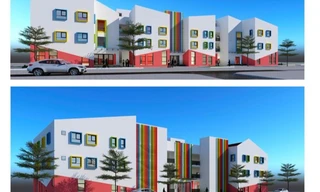 Trường True North và Sun Grand City Ancora hợp tác đầu tư giáo dục