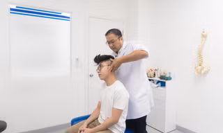 Chiropractic là gì? Bác sĩ điều trị cần đạt tiêu chuẩn nào?
