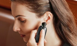 3 tai nghe không dây có thiết kế độc đáo khuyến mãi lớn chào năm mới