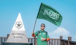 Bộ phim truyền cảm hứng giảm béo nên xem