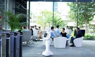 KienlongBank không ngừng nỗ lực nâng cao năng lực tài chính, kiên định với mục tiêu tăng trưởng bền vững