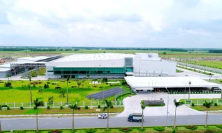 Nestlé Việt Nam lên tiếng về việc sữa lúa mạch Nestle' Milo