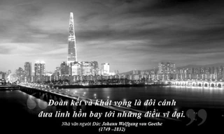 Hàn Quốc – Bí mật tạo nên “kỳ tích sông Hàn” – Kỳ II