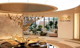 Đầu xuân nói chuyện đầu tư với chuyên gia tập đoàn Edmond De Rothschild