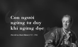Từ mỹ học đến các loại hình nghệ thuật