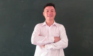 Giải Nhất tuần 13 Cuộc thi tìm hiểu 90 năm Ngày truyền thống ngành Tuyên giáo