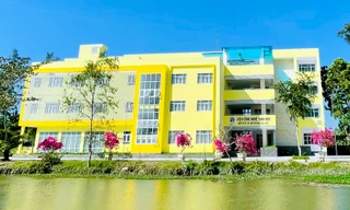 Tạp chí Khoa học Trường Đại học Trà Vinh chính thức ghi tên vào hệ thống chỉ mục ACI