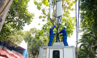 MobiFone đảm bảo liên lạc thông suốt trong dịp lễ 30/4 và 1/5