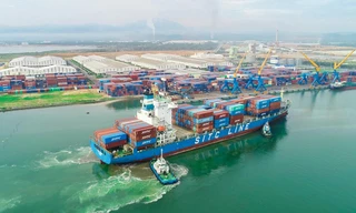 Dịch vụ Logistics trọn gói của Thilogi – Giải pháp giúp doanh nghiệp tăng tính cạnh tranh