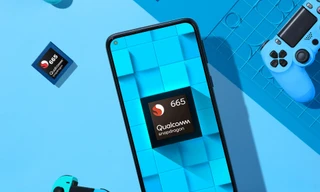 Vsmart Joy 4 – Bản nâng cấp sáng giá cho người dùng trẻ