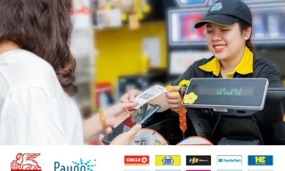 Generali nâng cao trải nghiệm thanh toán phí cho khách hàng 