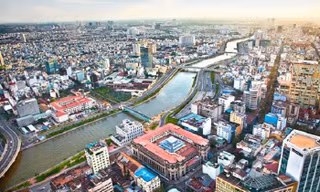 Làm sao để mua bán bất động sản đúng giá?