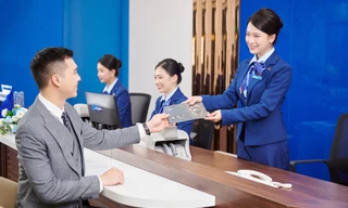 Hoạt động kinh doanh NCB tăng trưởng tích cực, triển khai mạnh mẽ các giải pháp tái cấu trúc ngân hàng 