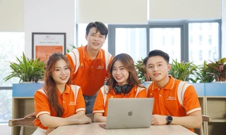 Lần đầu tiên, Trường Cao đẳng FPT Polytechnic tung học bổng 'khủng' tổng trị giá lên đến 80 tỷ