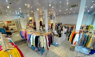 1969 Store Huế - Womenlook: Địa điểm thời trang cực hút giới trẻ