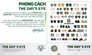 Độc đáo shop thời trang toàn đồ miễn phí