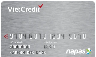 VietCredit cảnh báo thủ đoạn lừa đảo mới giữa dịch COVID-19