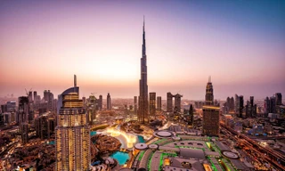 Meyhomes Capital Crystal City – “Quận đổi mới sáng tạo” đầu tiên của Phú Quốc có gì hấp dẫn