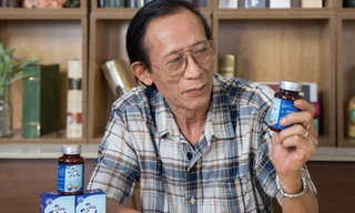 TPBVSK Thiên Tâm An - Giải pháp cải thiện mất ngủ an toàn từ thảo dược tự nhiên